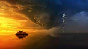 images