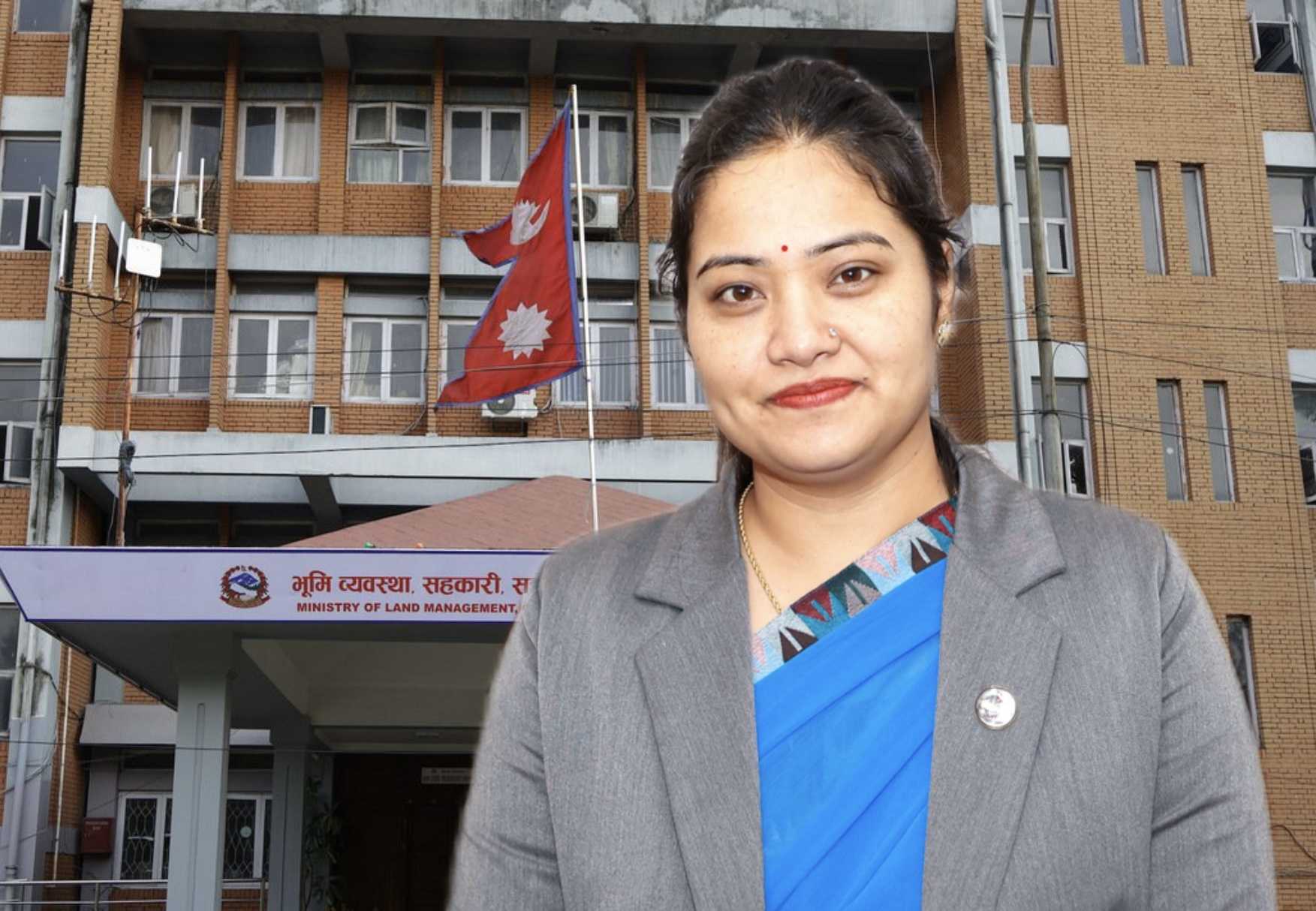 ऋण असुलीबाट तुलसी सहकारीका १५८ बचतकर्ताले पाए रकम