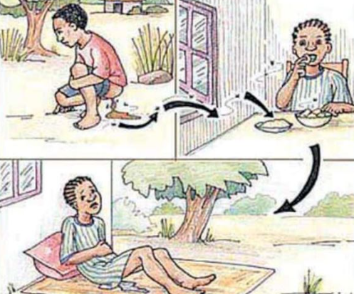 images